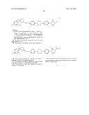 ITRACONAZOLE ANALOGUES AND METHODS OF USE THEREOF diagram and image