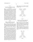 Molecular constructs for treating infectious diseases diagram and image