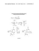 PARAMAGNETIC SUPPORTS FOR USE AS ASSAY REAGENTS diagram and image