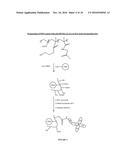 PARAMAGNETIC SUPPORTS FOR USE AS ASSAY REAGENTS diagram and image