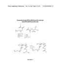 PARAMAGNETIC SUPPORTS FOR USE AS ASSAY REAGENTS diagram and image