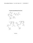 PARAMAGNETIC SUPPORTS FOR USE AS ASSAY REAGENTS diagram and image