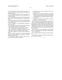 THERMALLY CONDUCTIVE PRE-APPLIED UNDERFILL FORMULATIONS AND USES THEREOF diagram and image