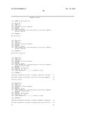 CRISPR-CAS SYSTEMS, CRYSTAL STRUCTURE AND USES THEREOF diagram and image