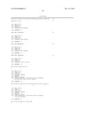 CRISPR-CAS SYSTEMS, CRYSTAL STRUCTURE AND USES THEREOF diagram and image