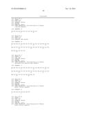 CRISPR-CAS SYSTEMS, CRYSTAL STRUCTURE AND USES THEREOF diagram and image