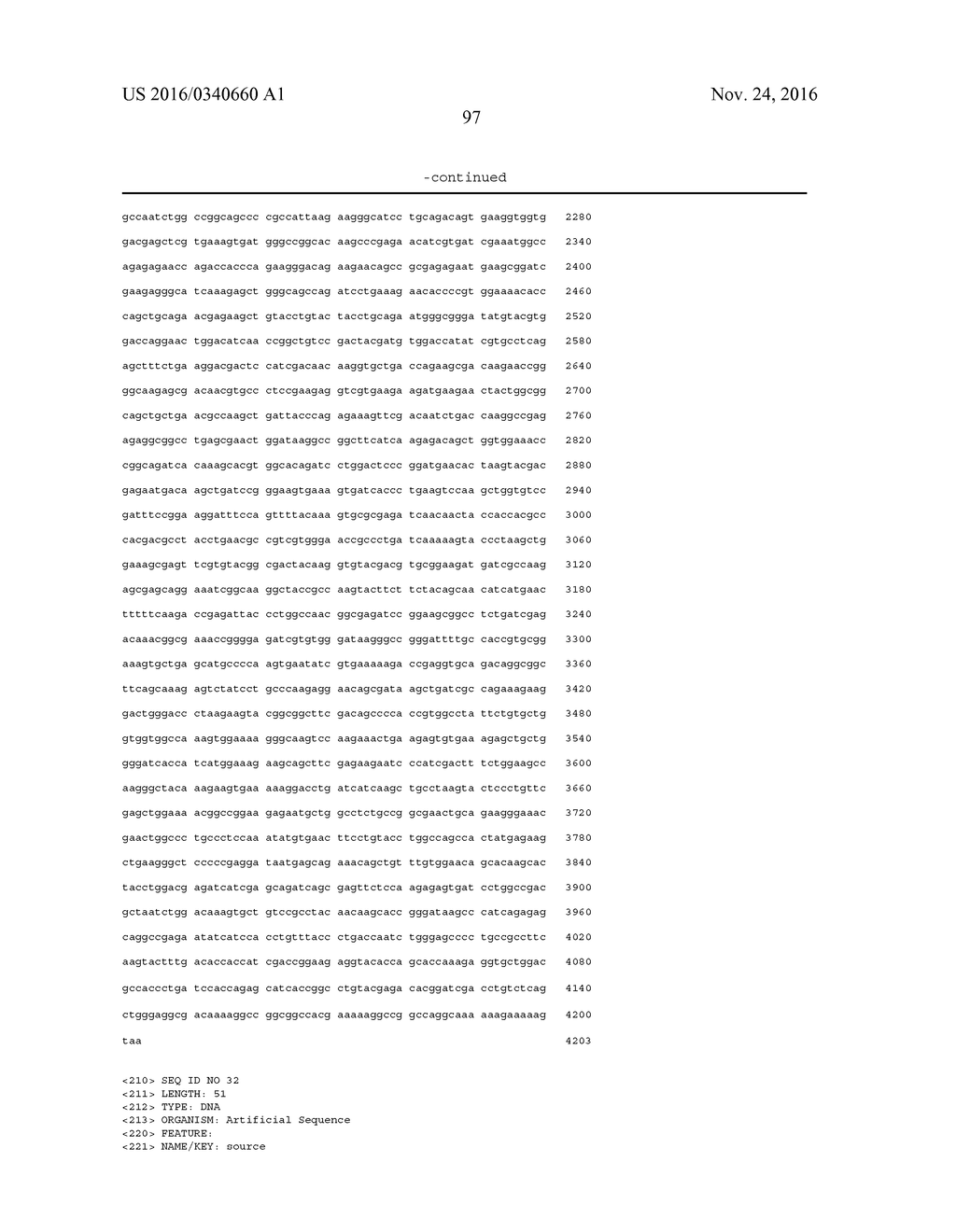 CRISPR-CAS SYSTEMS, CRYSTAL STRUCTURE AND USES THEREOF - diagram, schematic, and image 141