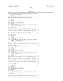 CRISPR-CAS SYSTEMS, CRYSTAL STRUCTURE AND USES THEREOF diagram and image