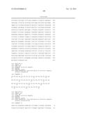 CRISPR-CAS SYSTEMS, CRYSTAL STRUCTURE AND USES THEREOF diagram and image