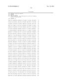 CRISPR-CAS SYSTEMS, CRYSTAL STRUCTURE AND USES THEREOF diagram and image