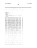 CRISPR-CAS SYSTEMS, CRYSTAL STRUCTURE AND USES THEREOF diagram and image