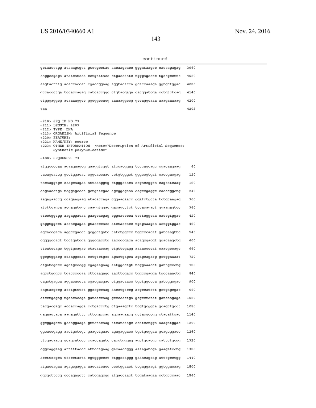 CRISPR-CAS SYSTEMS, CRYSTAL STRUCTURE AND USES THEREOF - diagram, schematic, and image 187