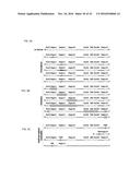 CRISPR-CAS SYSTEMS, CRYSTAL STRUCTURE AND USES THEREOF diagram and image