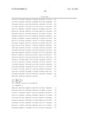 CRISPR-CAS SYSTEMS, CRYSTAL STRUCTURE AND USES THEREOF diagram and image