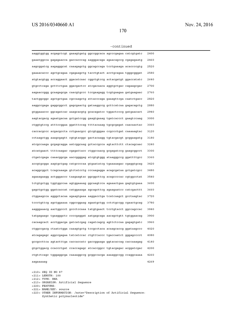 CRISPR-CAS SYSTEMS, CRYSTAL STRUCTURE AND USES THEREOF - diagram, schematic, and image 214