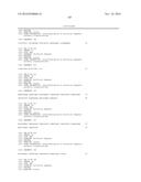 CRISPR-CAS SYSTEMS, CRYSTAL STRUCTURE AND USES THEREOF diagram and image