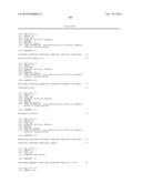 CRISPR-CAS SYSTEMS, CRYSTAL STRUCTURE AND USES THEREOF diagram and image