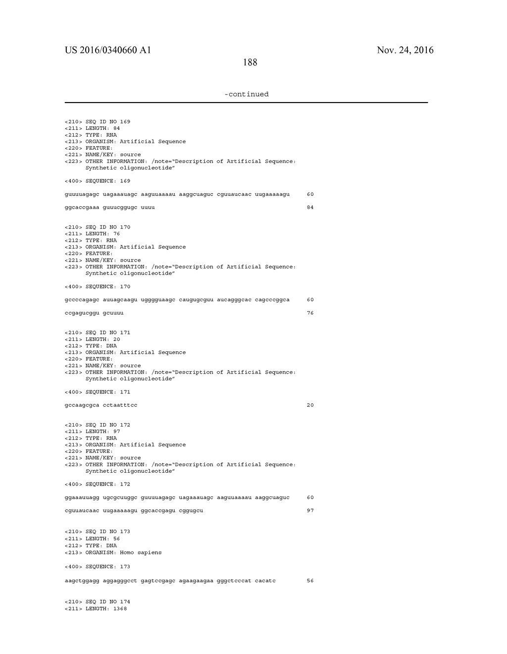 CRISPR-CAS SYSTEMS, CRYSTAL STRUCTURE AND USES THEREOF - diagram, schematic, and image 232