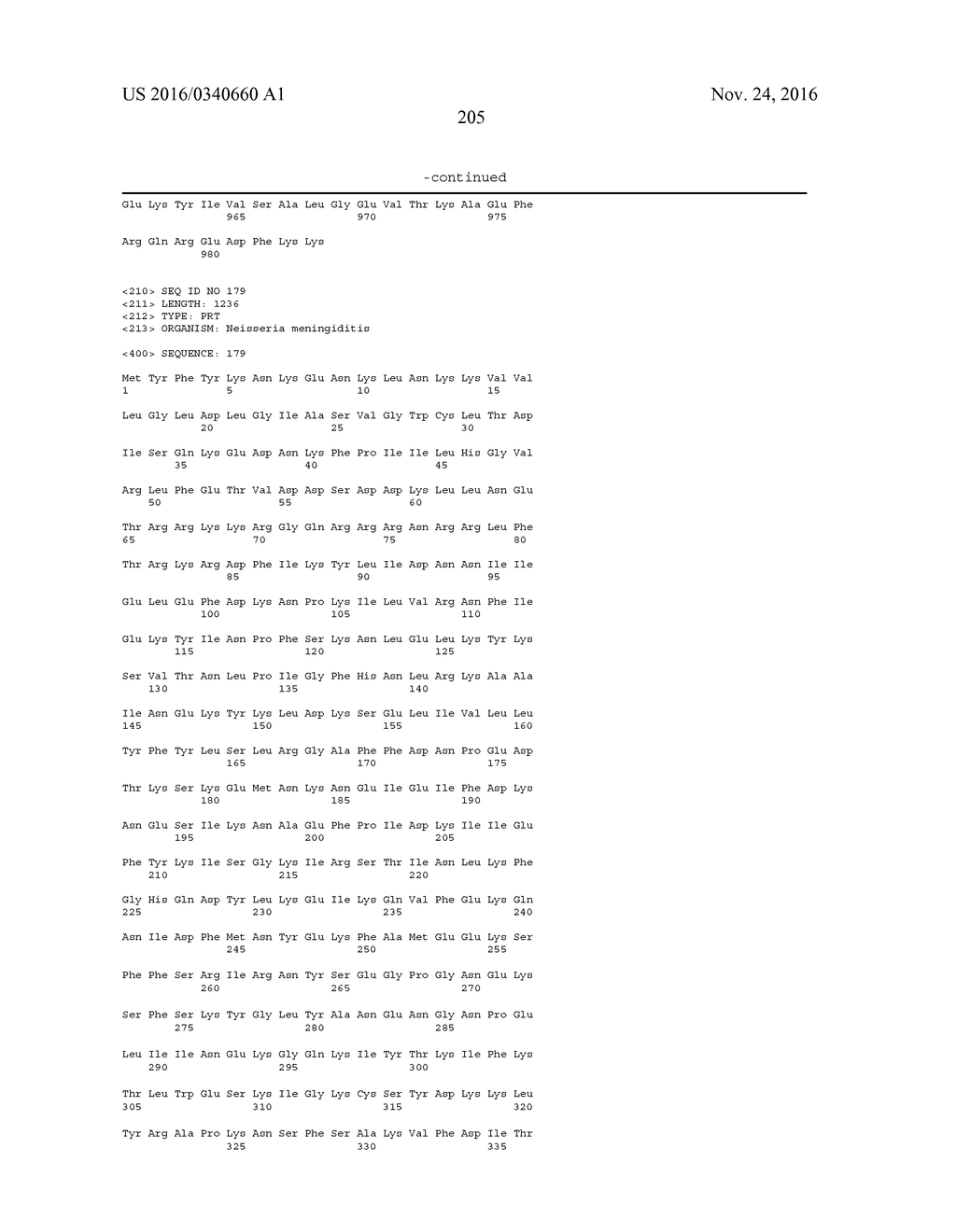 CRISPR-CAS SYSTEMS, CRYSTAL STRUCTURE AND USES THEREOF - diagram, schematic, and image 249