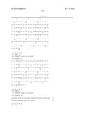 CRISPR-CAS SYSTEMS, CRYSTAL STRUCTURE AND USES THEREOF diagram and image