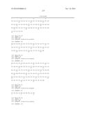 CRISPR-CAS SYSTEMS, CRYSTAL STRUCTURE AND USES THEREOF diagram and image