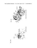 CRISPR-CAS SYSTEMS, CRYSTAL STRUCTURE AND USES THEREOF diagram and image