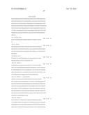 CRISPR-CAS SYSTEMS, CRYSTAL STRUCTURE AND USES THEREOF diagram and image