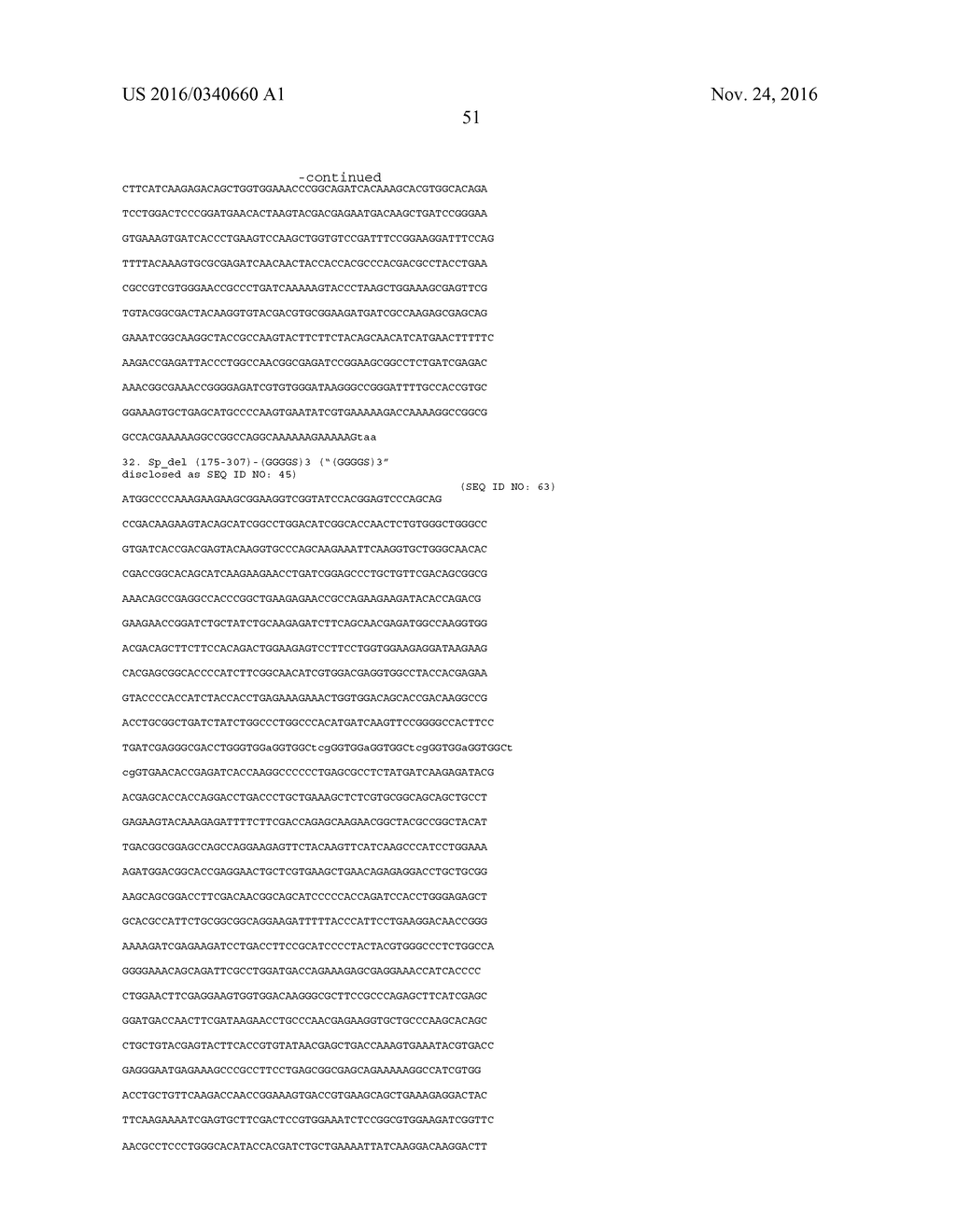 CRISPR-CAS SYSTEMS, CRYSTAL STRUCTURE AND USES THEREOF - diagram, schematic, and image 95