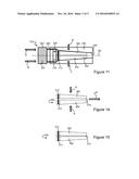 CLAMP LOCK ANCHOR diagram and image