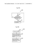 ROBOTIC POOL CLEANING APPARATUS diagram and image