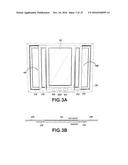 ADAPTIVE VENTILATING WINDOW FOR DIFFERENT WEATHER CONDITIONS diagram and image