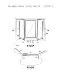 ADAPTIVE VENTILATING WINDOW FOR DIFFERENT WEATHER CONDITIONS diagram and image