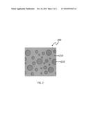 REVERSE EMULSIONS FOR CAVITY CONTROL diagram and image