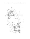 MIXING VALVE diagram and image