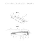 COMPLEX LIGHTING FOR VEHICLE diagram and image