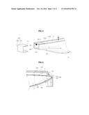 COMPLEX LIGHTING FOR VEHICLE diagram and image