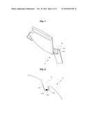 COMPLEX LIGHTING FOR VEHICLE diagram and image