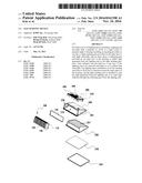 LED LIGHTING DEVICE diagram and image