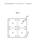 LED LIGHTING DEVICE diagram and image