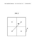 LED LIGHTING DEVICE diagram and image