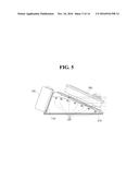 LED LIGHTING DEVICE diagram and image