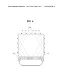 LED LIGHTING DEVICE diagram and image