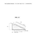 LED LIGHTING DEVICE diagram and image