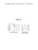 LED LIGHTING DEVICE diagram and image