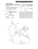 METHOD AND SYSTEM FOR GENERATING LIGHT PATTERN USING POLYGONS diagram and image