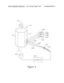 METHOD AND SYSTEM FOR GENERATING LIGHT PATTERN USING POLYGONS diagram and image