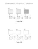 METHOD AND SYSTEM FOR GENERATING LIGHT PATTERN USING POLYGONS diagram and image