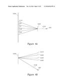 METHOD AND SYSTEM FOR GENERATING LIGHT PATTERN USING POLYGONS diagram and image