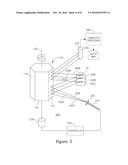 METHOD AND SYSTEM FOR GENERATING LIGHT PATTERN USING POLYGONS diagram and image