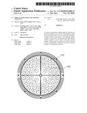 OPTICAL SEMICONDUCTOR LIGHTING APPARATUS diagram and image